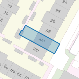 Perceel PPD00-B-5424