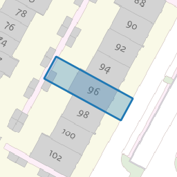 Perceel PPD00-B-5427