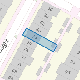 Perceel PPD00-B-5428