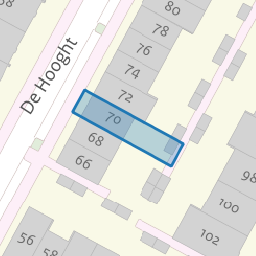 Perceel PPD00-B-5433