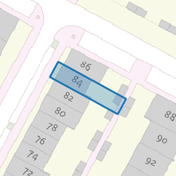 Perceel PPD00-B-5434