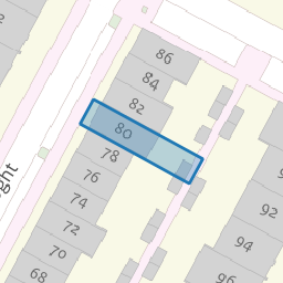 Perceel PPD00-B-5435