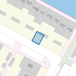 Perceel PPD00-B-5437