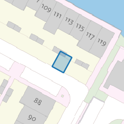 Perceel PPD00-B-5438