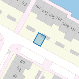 Perceel PPD00-B-5440