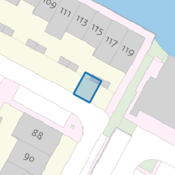 Perceel PPD00-B-5444