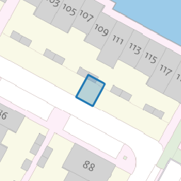 Perceel PPD00-B-5445