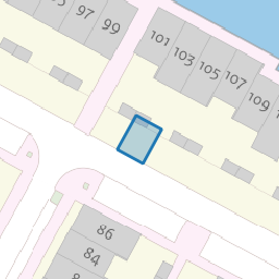 Perceel PPD00-B-5446