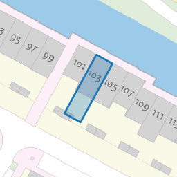 Perceel PPD00-B-5449