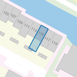 Perceel PPD00-B-5450