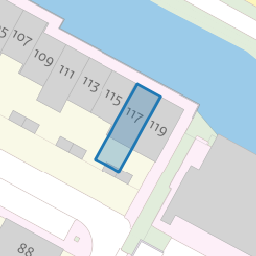 Perceel PPD00-B-5453