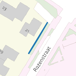 Perceel PPD00-B-5455