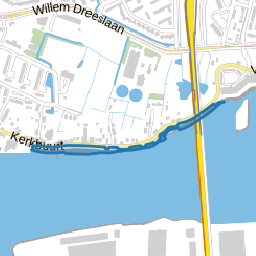 Perceel PPD00-B-5459