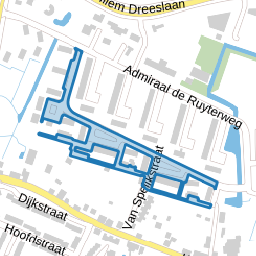 Perceel PPD00-B-5463