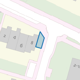 Perceel PPD00-B-5464