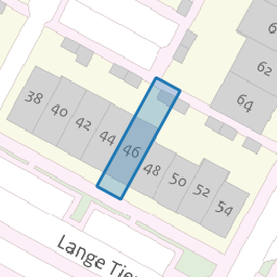 Perceel PPD00-B-5468