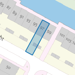 Perceel PPD00-B-5469