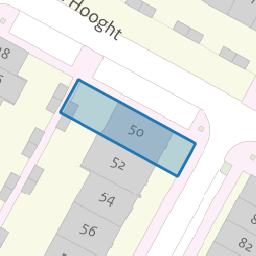 Perceel PPD00-B-5471