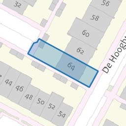 Perceel PPD00-B-5472