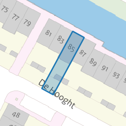 Perceel PPD00-B-5473