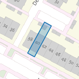 Perceel PPD00-B-5475