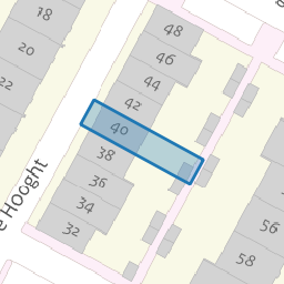 Perceel PPD00-B-5477