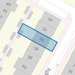 Perceel PPD00-B-5481