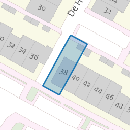 Perceel PPD00-B-5493