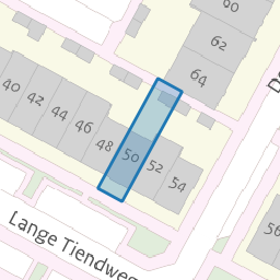 Perceel PPD00-B-5498