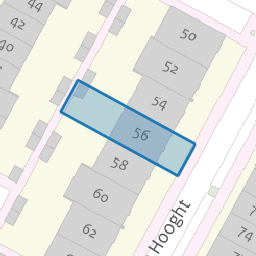 Perceel PPD00-B-5501