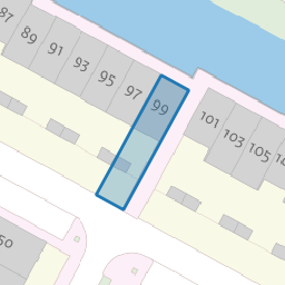 Perceel PPD00-B-5503