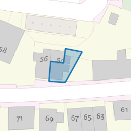 Perceel PPD00-B-5509