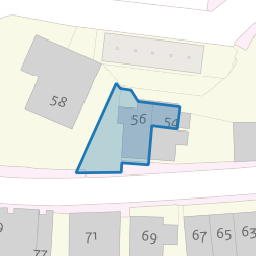 Perceel PPD00-B-5511