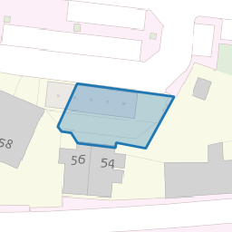 Perceel PPD00-B-5512