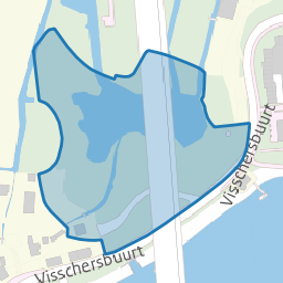 Perceel PPD00-B-5513