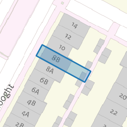 Perceel PPD00-B-5522