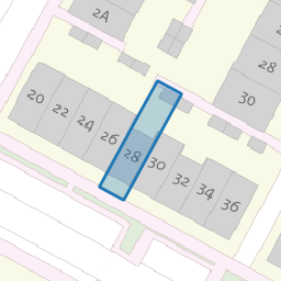 Perceel PPD00-B-5524