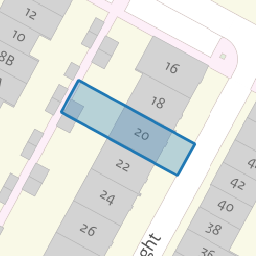 Perceel PPD00-B-5528