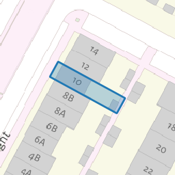 Perceel PPD00-B-5535