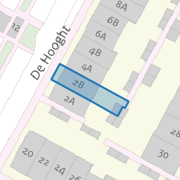 Perceel PPD00-B-5537