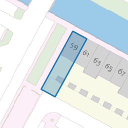 Perceel PPD00-B-5541