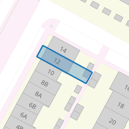 Perceel PPD00-B-5542