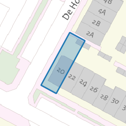 Perceel PPD00-B-5544