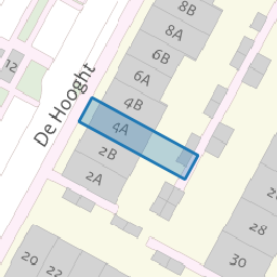 Perceel PPD00-B-5545