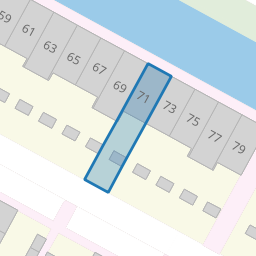 Perceel PPD00-B-5549