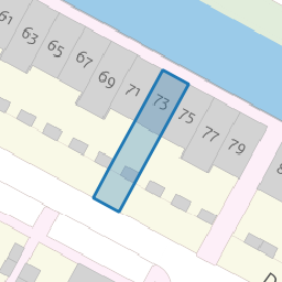 Perceel PPD00-B-5554