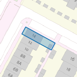 Perceel PPD00-B-5555