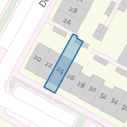 Perceel PPD00-B-5556