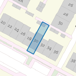 Perceel PPD00-B-5559