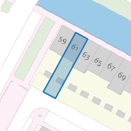 Perceel PPD00-B-5560